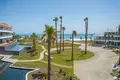 Mieszkanie 4 pokoi  Estepona, Hiszpania