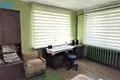 Дом 104 м² Virgainiai, Литва