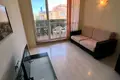 Hotel 41 m² Nesebyr, Bułgaria