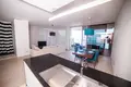 Wohnung 2 Schlafzimmer  Budva, Montenegro