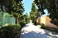 Penthouse 3 Schlafzimmer 90 m² Torrevieja, Spanien