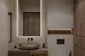 2 bedroom Villa 300 m² Grad Rijeka, Croatia