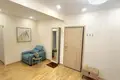 2 bedroom apartment 145 m² in Limassol, Cyprus
