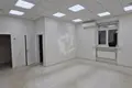 Office 80 m² in Minsk, Belarus