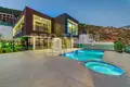 Villa de 5 pièces 300 m² Alanya, Turquie