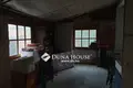 House 3 bathrooms 280 m² in Central Hungary, All countries