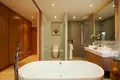 3-Zimmer-Villa 354 m² Choeng Thale, Thailand