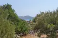 Land 1 room  Municipality of Agios Nikolaos, Greece