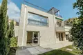 6-Zimmer-Villa 325 m² Kumbor, Montenegro