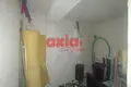 Dom 3 pokoi 150 m² Kavala Municipality, Grecja