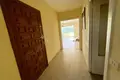 Appartement 4 chambres 153 m² Dos Hermanas, Espagne