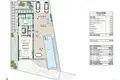 Casa 6 habitaciones 488 m² Dehesa de Campoamor, Španjolska