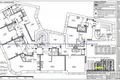 Haus 2 927 m² Riga, Lettland