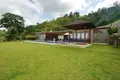 2 bedroom Villa 227 m² Semayan, Indonesia