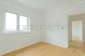 Квартира 4 комнаты 101 м² Adamovec, Хорватия