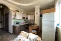 Apartamento 1 habitación 42 m² Evenkiysky Rayon, Rusia
