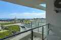 Apartment 76 m² Northern Cyprus, Northern Cyprus