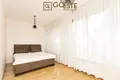 3 room apartment  Smolice, Poland