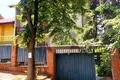 Haus 9 Schlafzimmer 336 m² Bankja, Bulgarien