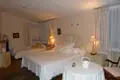 Вилла 5 спален 500 м² Chiva, Испания
