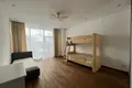 3 bedroom apartment 215 m² Riga, Latvia