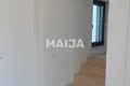 Haus 4 zimmer 156 m² Alcacer do Sal, Portugal