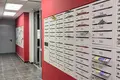 Квартира 2 комнаты 52 м² Минск, Беларусь