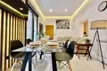 Appartement 37 m² San Pedro Alcantara, Espagne