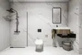 Adosado 2 habitaciones 121 m² Pilar de la Horadada, Španjolska