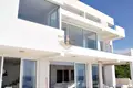 5 bedroom house 680 m² Dobra Voda, Montenegro