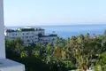 Mieszkanie 3 pokoi 223 m² Marbella, Hiszpania