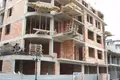 Квартира 47 м² Pomorie, Болгария