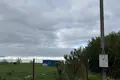 Земельные участки  Блонский сельский Совет, Беларусь