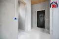 House 63 m² Piarezyrski sielski Saviet, Belarus