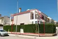 Villa 4 chambres 150 m² Pilar de la Horadada, Espagne