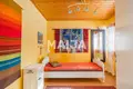 Maison 3 chambres 78 m² Kemijarvi, Finlande