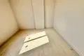 Apartamento 3 habitaciones 95 m² Mezitli, Turquía