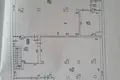Дом 36 комнат 1 237 м² Рига, Латвия