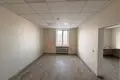 Офис 37 м² в Минске, Беларусь