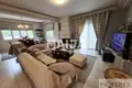 Maison 4 chambres 146 m² Viros, Grèce