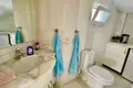 Haus 1 zimmer 180 m² Kargıcak, Türkei