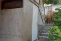 Maison 5 chambres  Igalo, Monténégro
