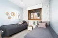 Wohnung 2 zimmer 69 m² Orihuela, Spanien