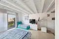 Wohnung 3 zimmer 110 m² Lugana, Italien