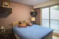 4 bedroom apartment 120 m² Cannes, France