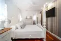 Haus 4 Schlafzimmer 336 m² Mijas, Spanien