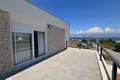 3 bedroom villa 149 m² Opcina Vir, Croatia