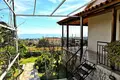 Ferienhaus 4 zimmer 80 m² Municipality of Megara, Griechenland