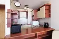 Apartamento 2 habitaciones 37 m² en Varsovia, Polonia