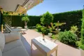Maison 3 chambres 170 m² Budva, Monténégro